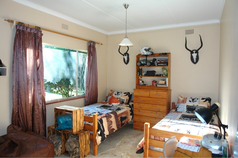 4 Bedroom Property for Sale in Monument Heights Northern Cape